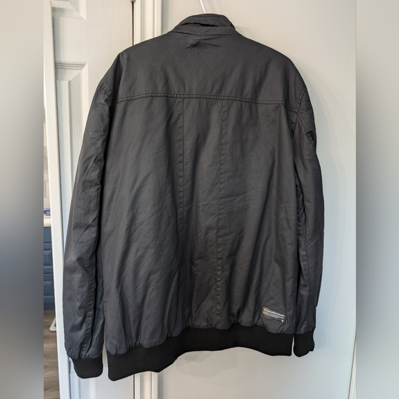 Men's Jack & Jones Jacket - Picture 4 of 4